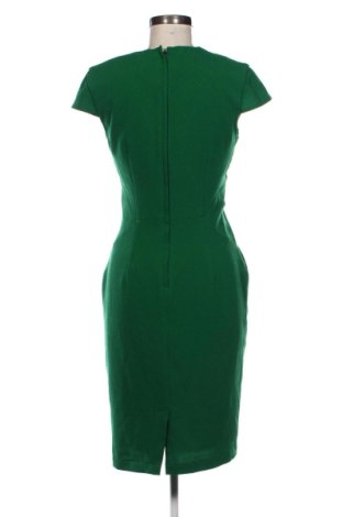 Kleid H&M, Größe M, Farbe Grün, Preis 19,99 €