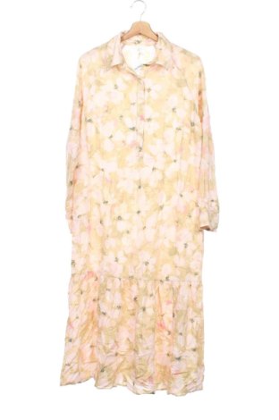 Sukienka H&M, Rozmiar XS, Kolor Kolorowy, Cena 104,99 zł