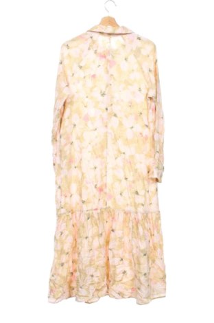 Sukienka H&M, Rozmiar XS, Kolor Kolorowy, Cena 104,99 zł