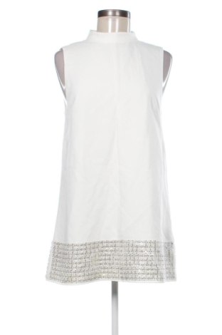 Rochie H&M, Mărime S, Culoare Alb, Preț 123,99 Lei