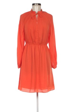 Ruha H&M, Méret S, Szín Narancssárga
, Ár 10 049 Ft