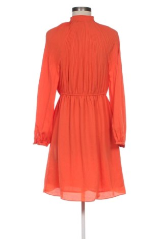 Ruha H&M, Méret S, Szín Narancssárga
, Ár 10 049 Ft