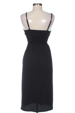 Rochie H&M, Mărime S, Culoare Negru, Preț 123,99 Lei