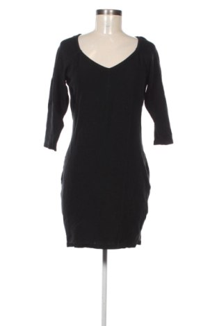 Ruha H&M, Méret L, Szín Fekete, Ár 10 049 Ft