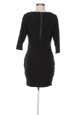 Ruha H&M, Méret L, Szín Fekete, Ár 10 049 Ft