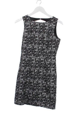 Rochie H&M, Mărime S, Culoare Multicolor, Preț 48,99 Lei