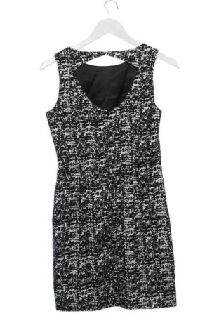 Rochie H&M, Mărime S, Culoare Multicolor, Preț 48,99 Lei