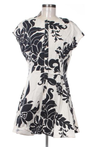 Рокля H&M, Размер M, Цвят Многоцветен, Цена 13,80 €