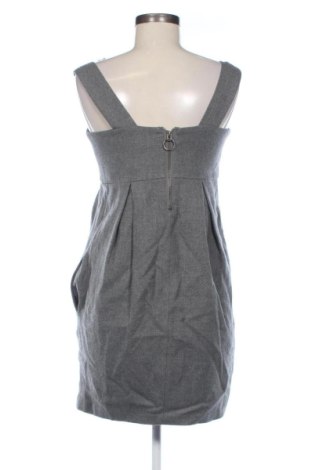 Kleid H&M, Größe M, Farbe Grau, Preis € 9,99