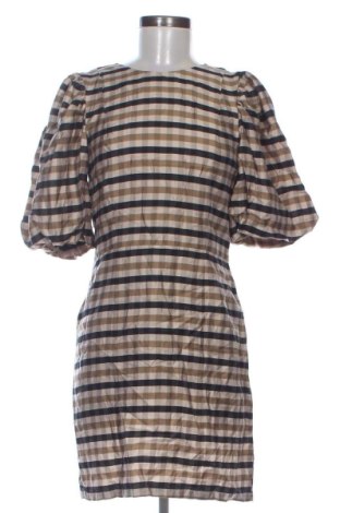 Rochie H&M, Mărime S, Culoare Multicolor, Preț 123,99 Lei