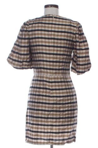 Rochie H&M, Mărime S, Culoare Multicolor, Preț 123,99 Lei