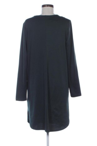 Φόρεμα H&M, Μέγεθος L, Χρώμα Πράσινο, Τιμή 23,99 €
