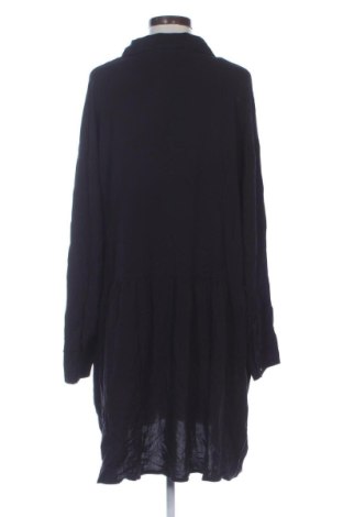 Kleid H&M, Größe L, Farbe Blau, Preis 25,99 €