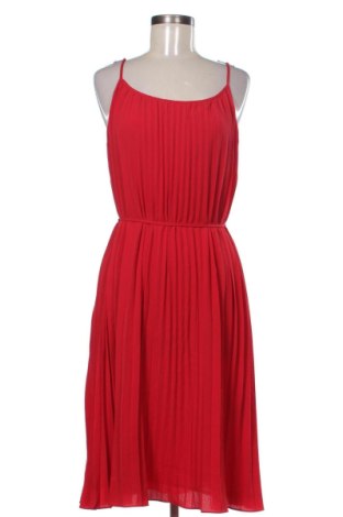 Kleid H&M, Größe M, Farbe Rot, Preis 20,00 €