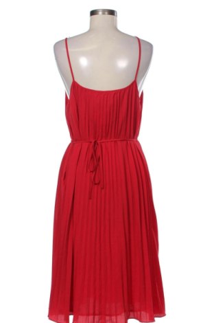 Kleid H&M, Größe M, Farbe Rot, Preis 20,00 €