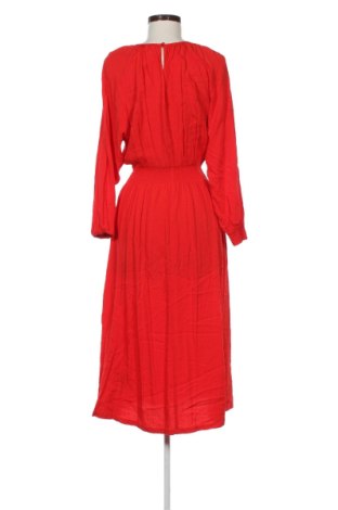 Rochie H&M, Mărime S, Culoare Roșu, Preț 123,99 Lei