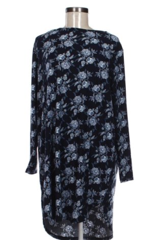 Kleid H&M, Größe L, Farbe Mehrfarbig, Preis 25,99 €