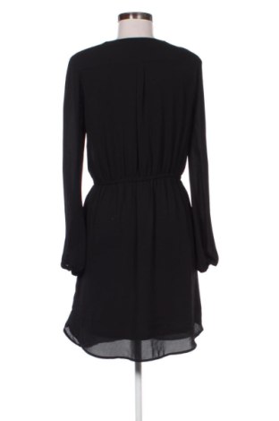 Kleid H&M, Größe M, Farbe Schwarz, Preis € 38,99