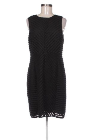 Rochie H&M, Mărime M, Culoare Negru, Preț 123,99 Lei