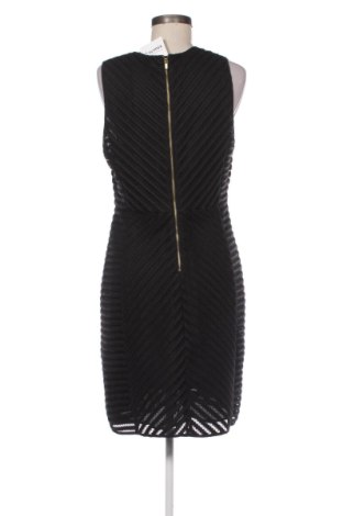 Rochie H&M, Mărime M, Culoare Negru, Preț 123,99 Lei