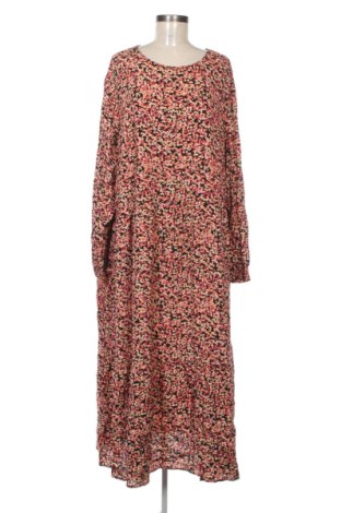 Šaty  H&M, Veľkosť XXL, Farba Viacfarebná, Cena  23,95 €