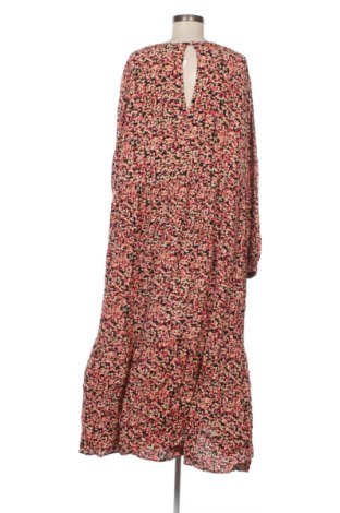 Šaty  H&M, Veľkosť XXL, Farba Viacfarebná, Cena  23,95 €