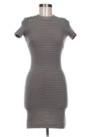 Kleid H&M, Größe XS, Farbe Mehrfarbig, Preis 25,99 €