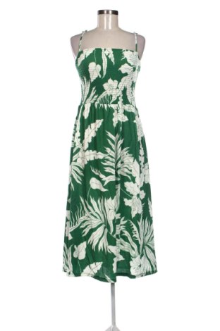 Kleid H&M, Größe M, Farbe Mehrfarbig, Preis 23,99 €