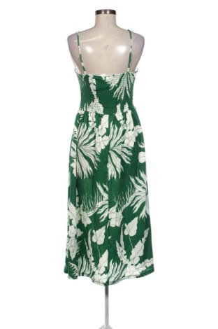 Kleid H&M, Größe M, Farbe Mehrfarbig, Preis 23,99 €