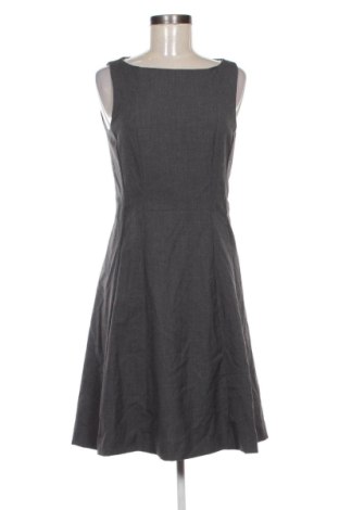 Рокля H&M, Размер M, Цвят Сив, Цена 7,66 €