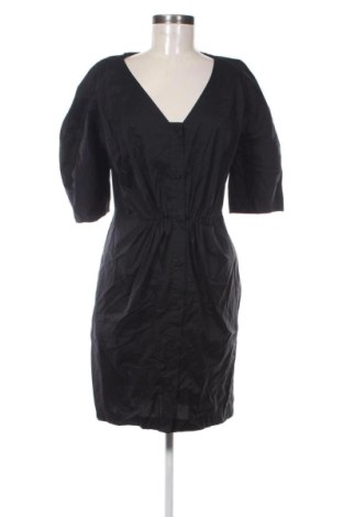 Ruha H&M, Méret M, Szín Fekete, Ár 12 349 Ft