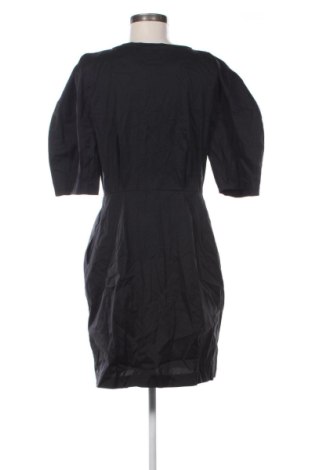 Ruha H&M, Méret M, Szín Fekete, Ár 12 349 Ft