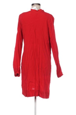 Kleid H&M, Größe L, Farbe Rot, Preis € 26,99