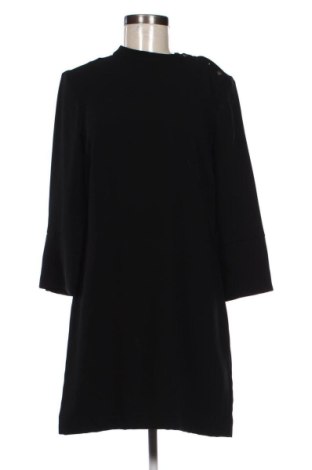 Kleid H&M, Größe M, Farbe Schwarz, Preis € 26,99