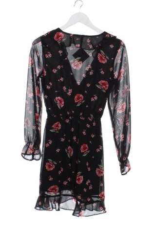 Рокля H&M, Размер XS, Цвят Многоцветен, Цена 6,13 €