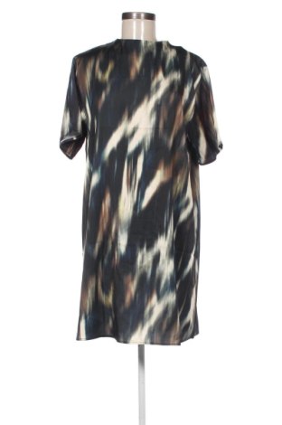 Рокля H&M, Размер M, Цвят Многоцветен, Цена 20,45 €