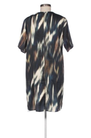 Рокля H&M, Размер M, Цвят Многоцветен, Цена 20,45 €