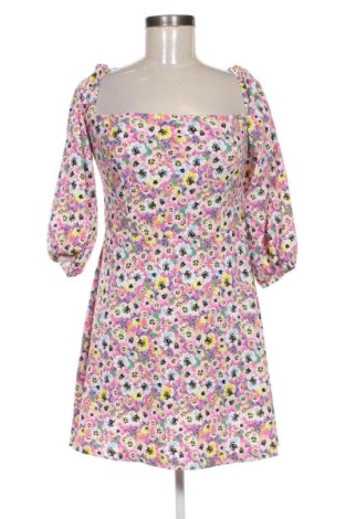 Sukienka H&M, Rozmiar M, Kolor Kolorowy, Cena 104,99 zł