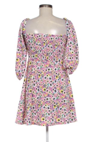 Sukienka H&M, Rozmiar M, Kolor Kolorowy, Cena 104,99 zł