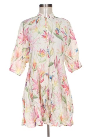 Kleid H&M, Größe M, Farbe Mehrfarbig, Preis € 26,99