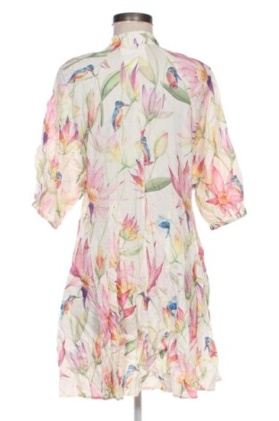 Kleid H&M, Größe M, Farbe Mehrfarbig, Preis € 26,99