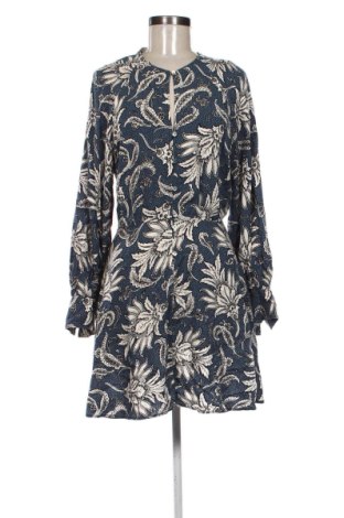 Sukienka H&M, Rozmiar M, Kolor Kolorowy, Cena 62,99 zł