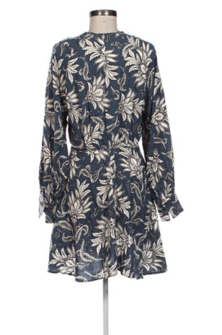 Sukienka H&M, Rozmiar M, Kolor Kolorowy, Cena 62,99 zł