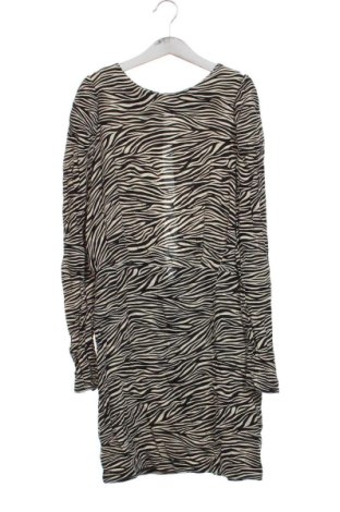 Рокля H&M, Размер M, Цвят Многоцветен, Цена 4,60 €