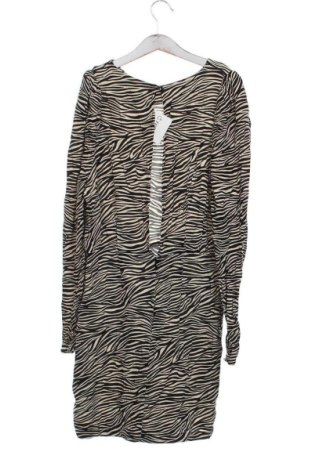 Рокля H&M, Размер M, Цвят Многоцветен, Цена 4,60 €