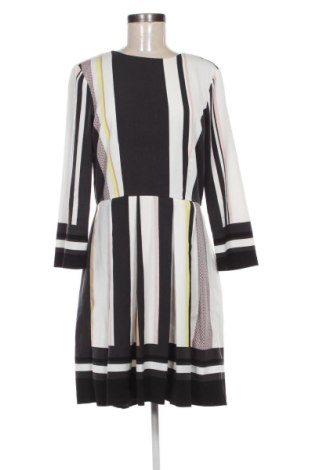 Рокля H&M, Размер M, Цвят Многоцветен, Цена 20,45 €