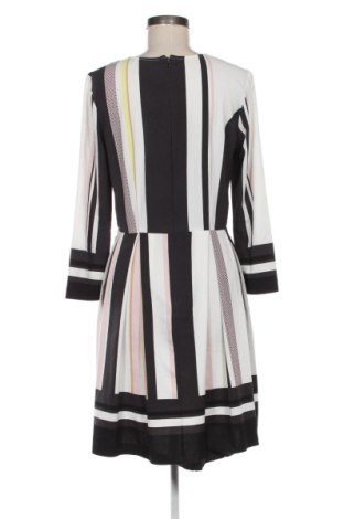 Рокля H&M, Размер M, Цвят Многоцветен, Цена 20,45 €