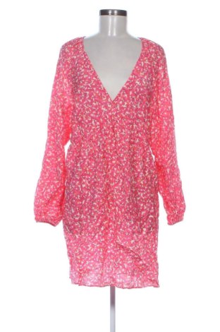 Kleid H&M, Größe L, Farbe Mehrfarbig, Preis € 12,99