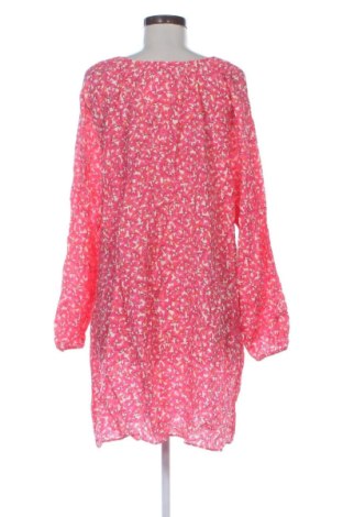 Kleid H&M, Größe L, Farbe Mehrfarbig, Preis € 12,99