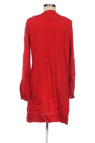 Rochie H&M, Mărime M, Culoare Roșu, Preț 123,99 Lei